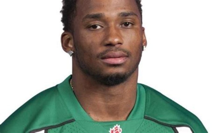 Jeff Knox, Jr.