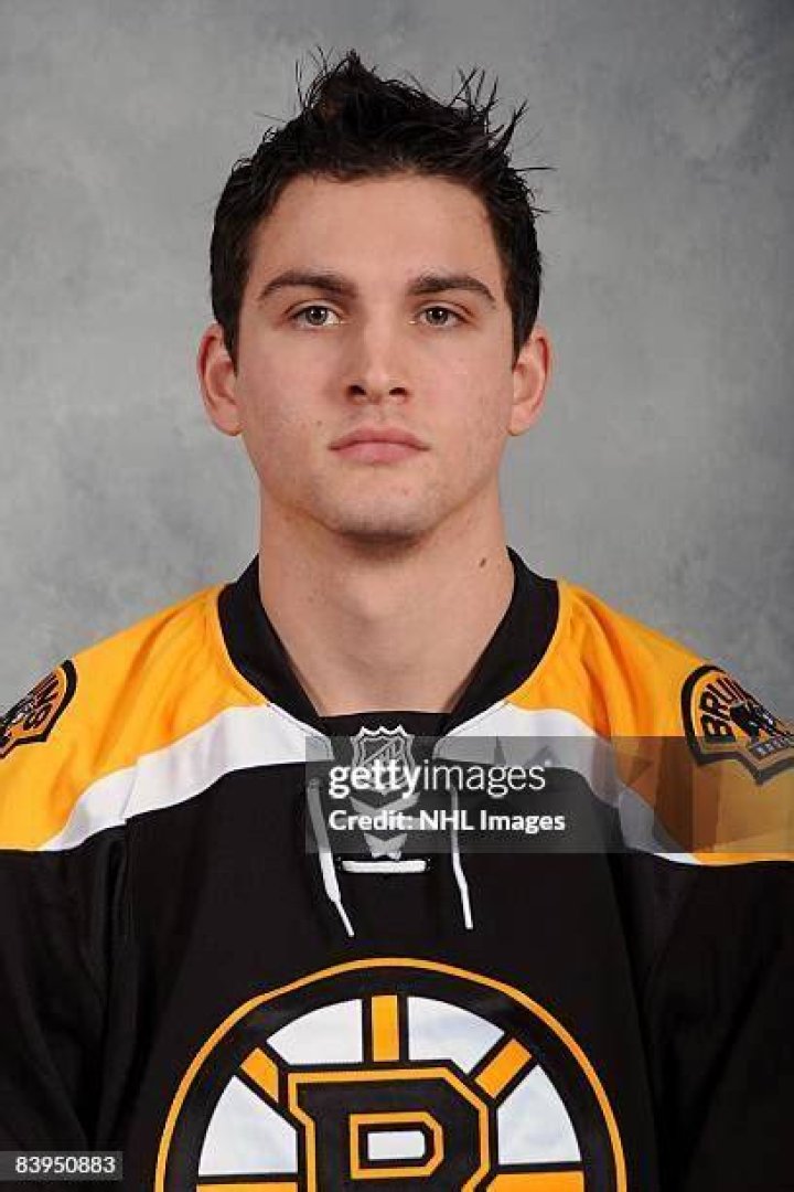 Jeff LoVecchio