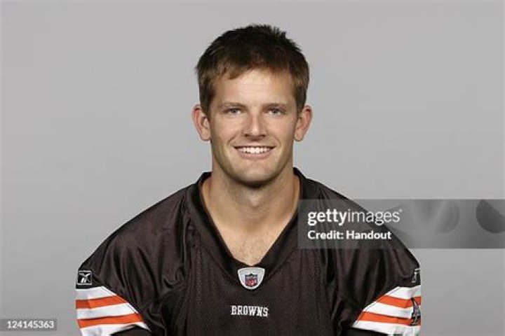 Jeff Wolfert