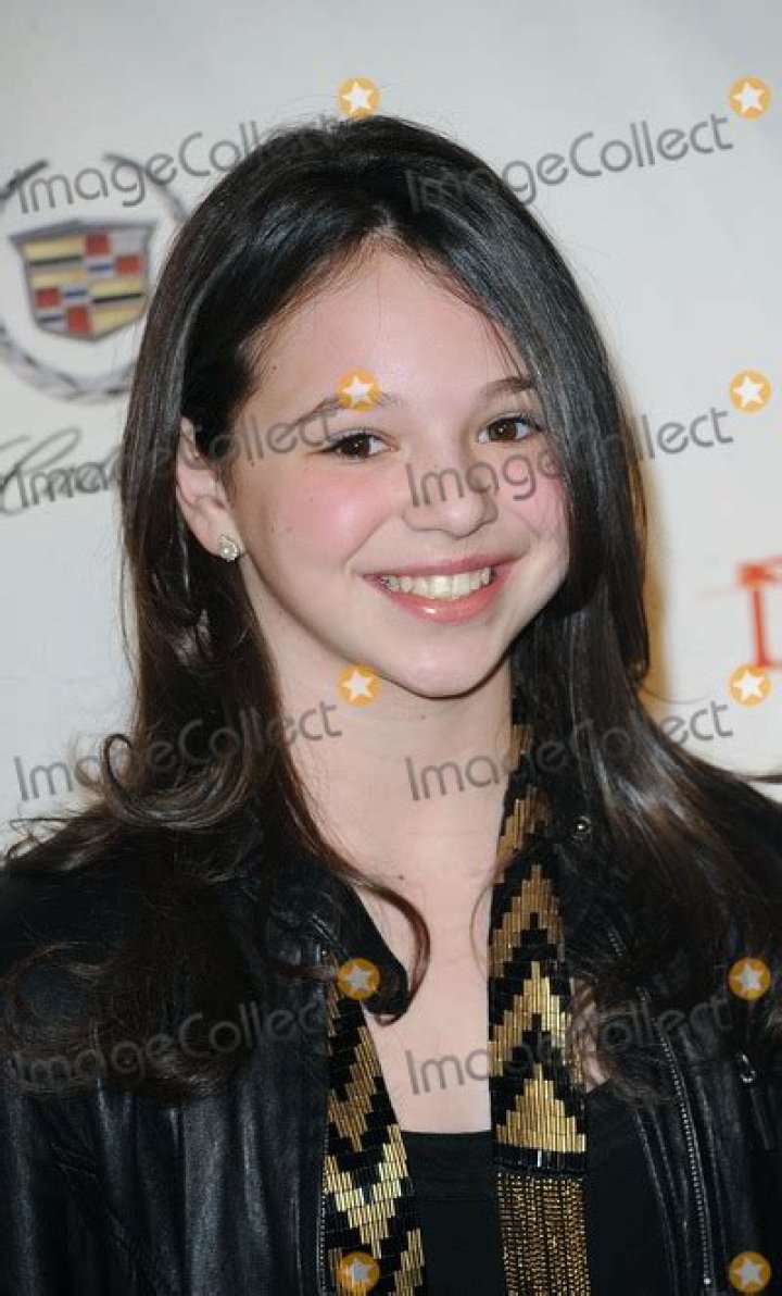 Jennifer Roszell