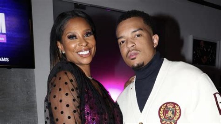 Jennifer Williams | Boyfriend And Relationship
