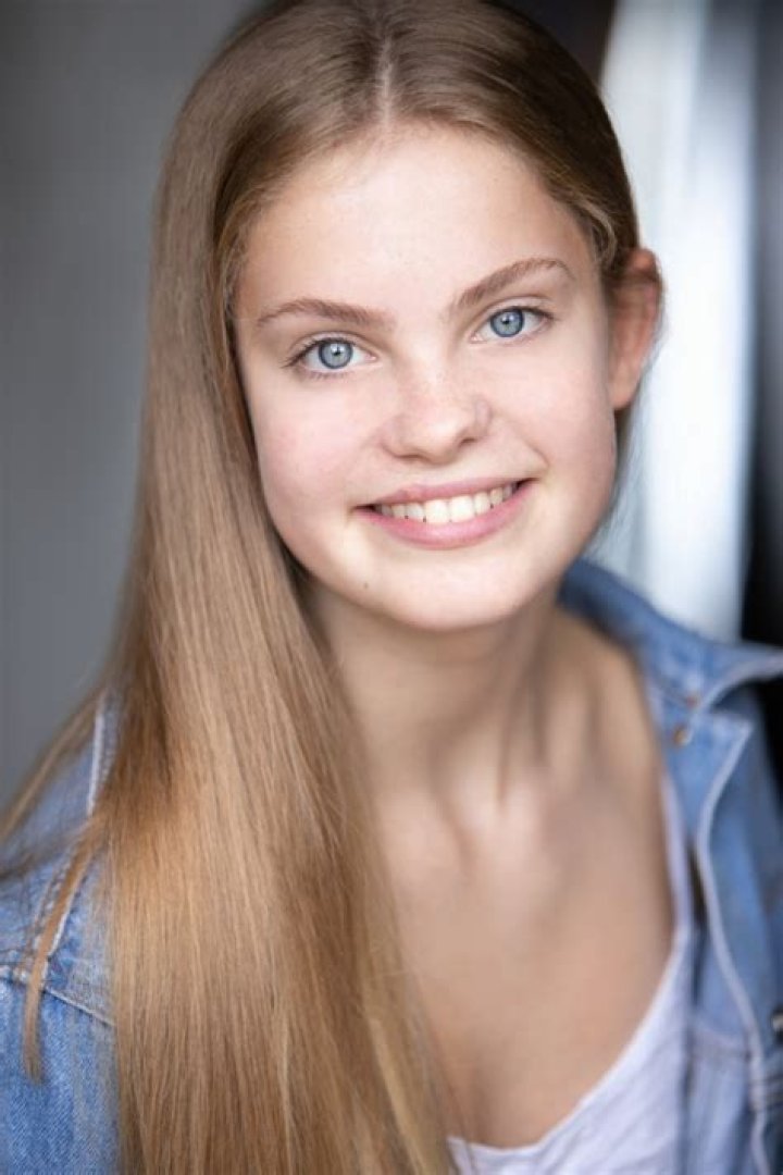 Jenny Richardson