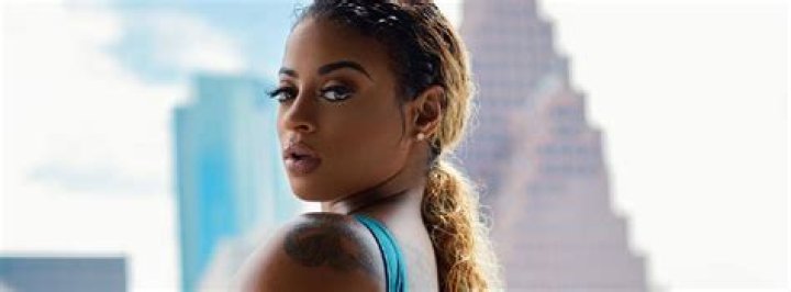 Jessyka Janshel | Bio, Age, Net Worth, Relationship, Career