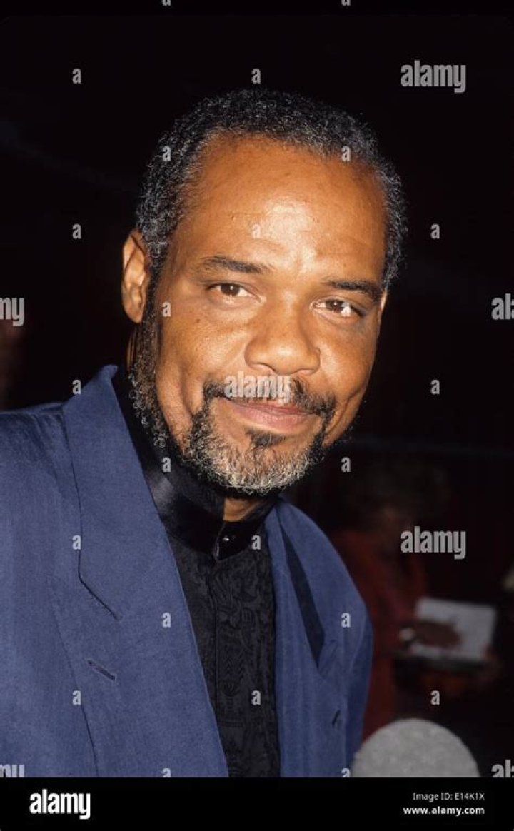 Jheryl Busby