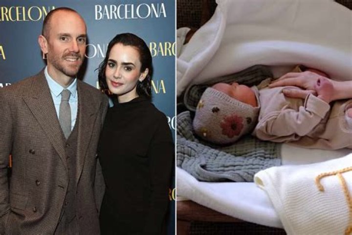 Jill Tavelman | Husband And Childrens