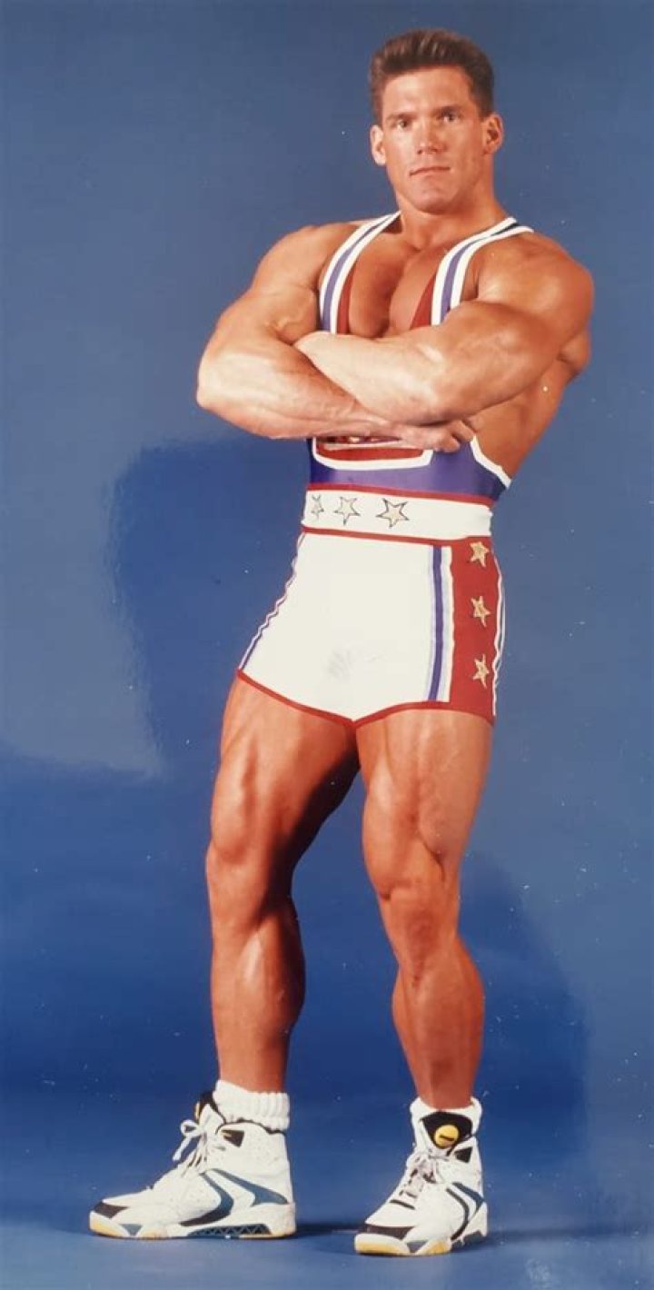 Jim Kalafat