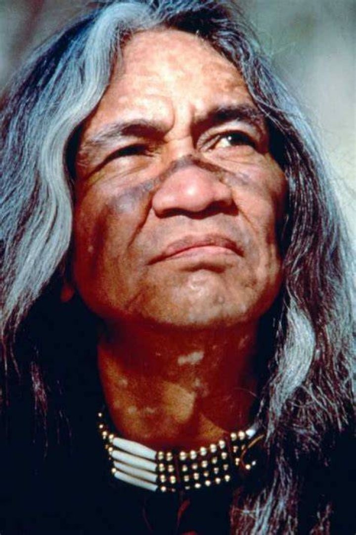 Jimmy Herman