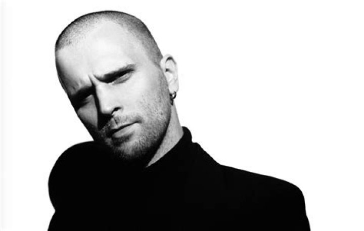 JMSN
