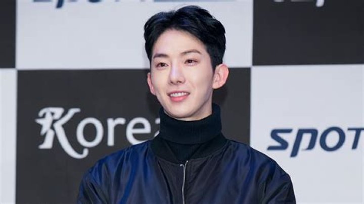 Jo Kwon