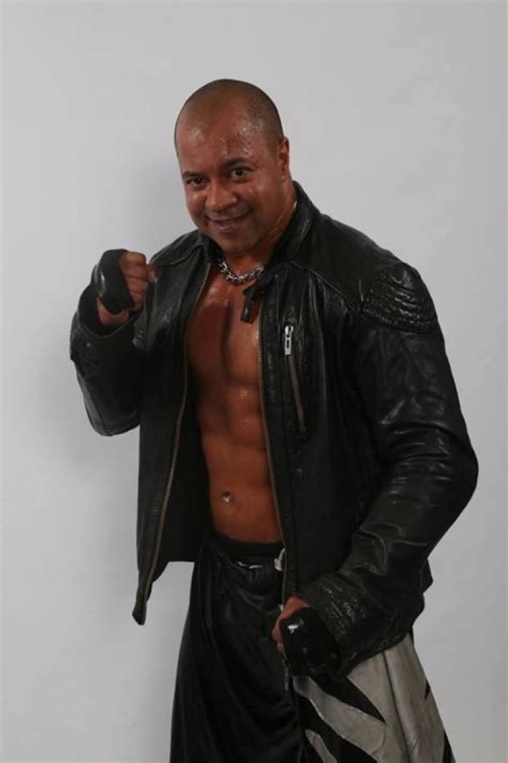 Jody Fleisch