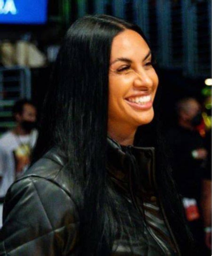 Johanna Leia | Bio, Birthday, Age, Height, Net Worth