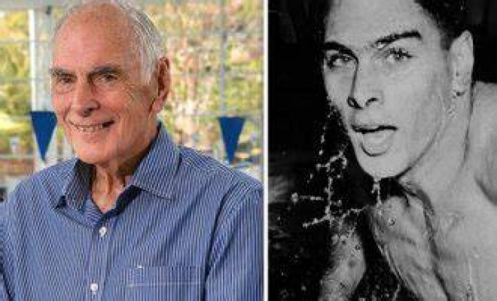 John Devitt Cause And Death: How Did The Swimmer Died?