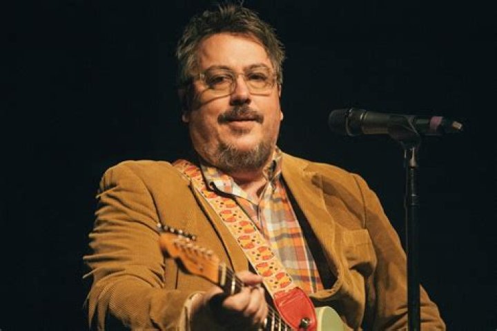 John Flansburgh