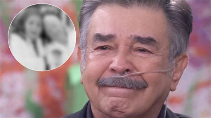 Jorge Ortiz de Pinedo