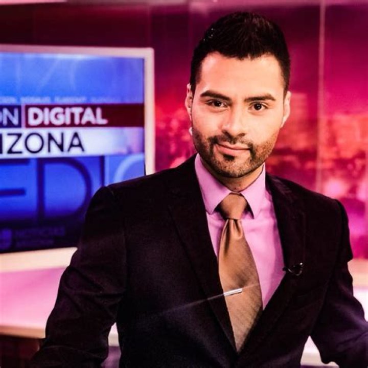 Jorge Valenzuela