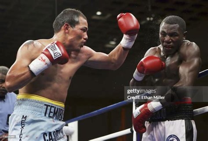 Jose Luis Castillo