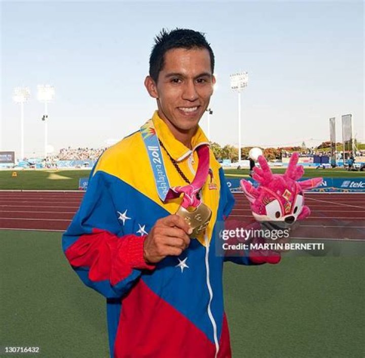 José Peña