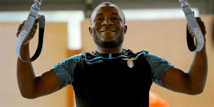 Joseph Minala