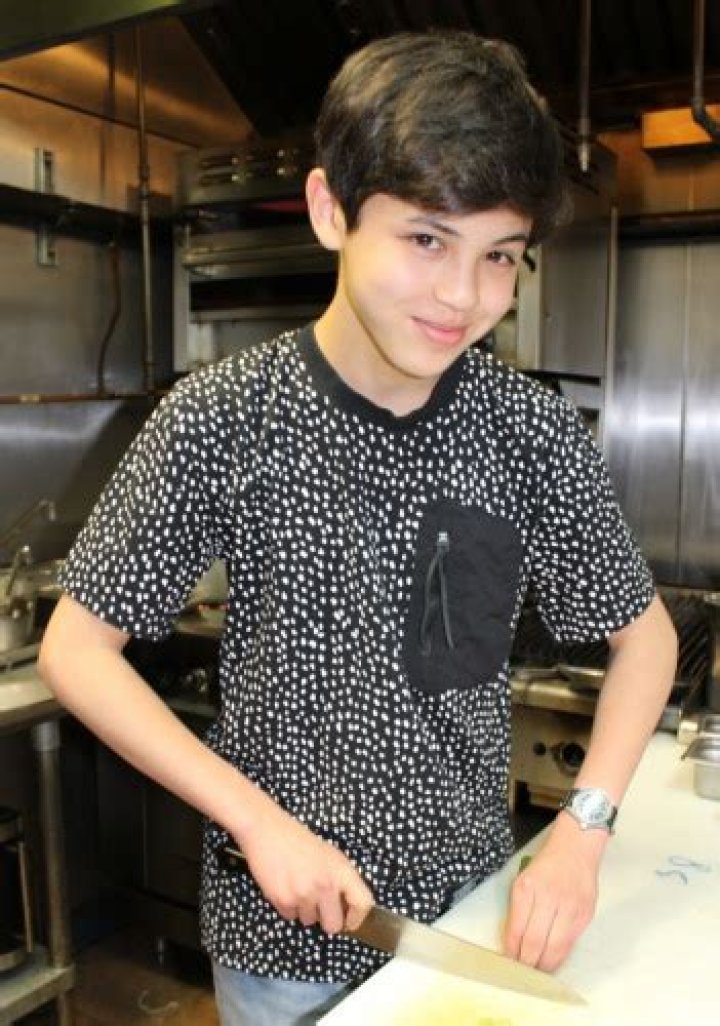 Josh Reisner