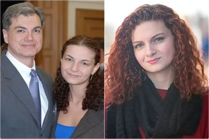 Juan Merchan | Daughter Loren Merchan | Career