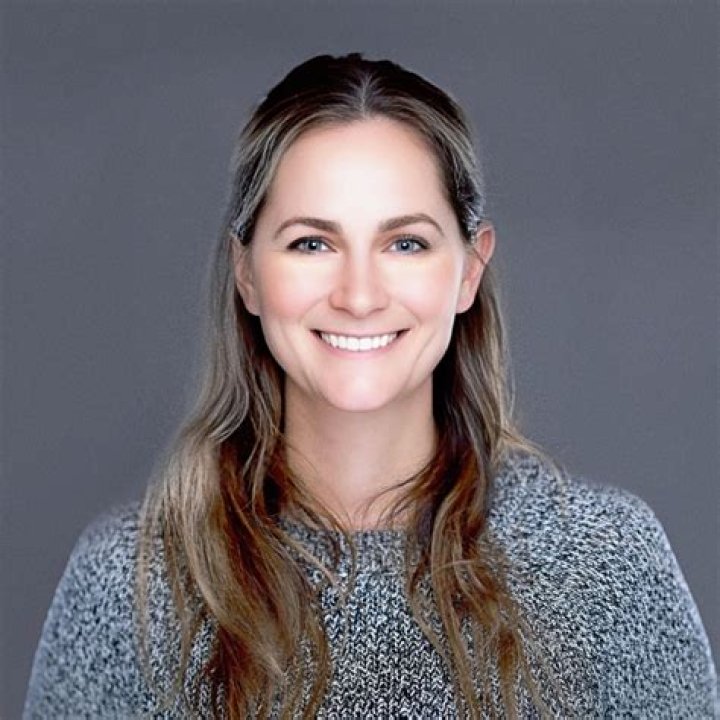 Julie Harshbarger