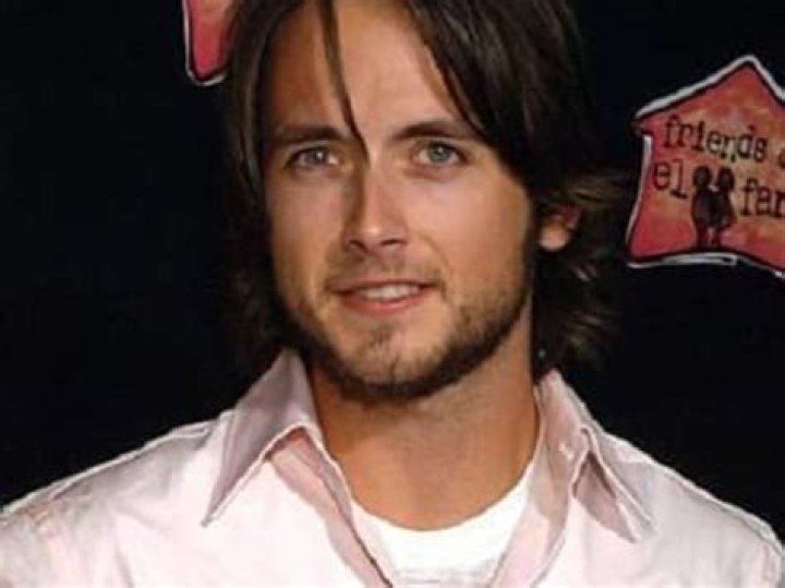 Justin Fonda