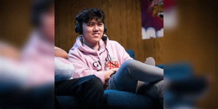 k3soju