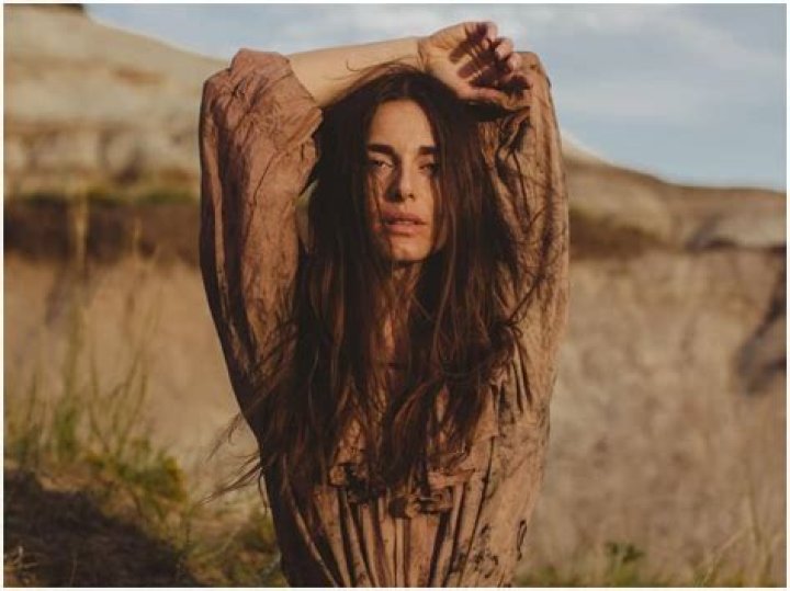 Kaelen Ohm : Bio, Net Worth, Height And Career