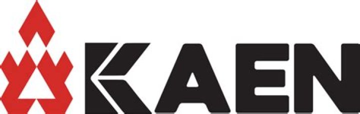 KaeN