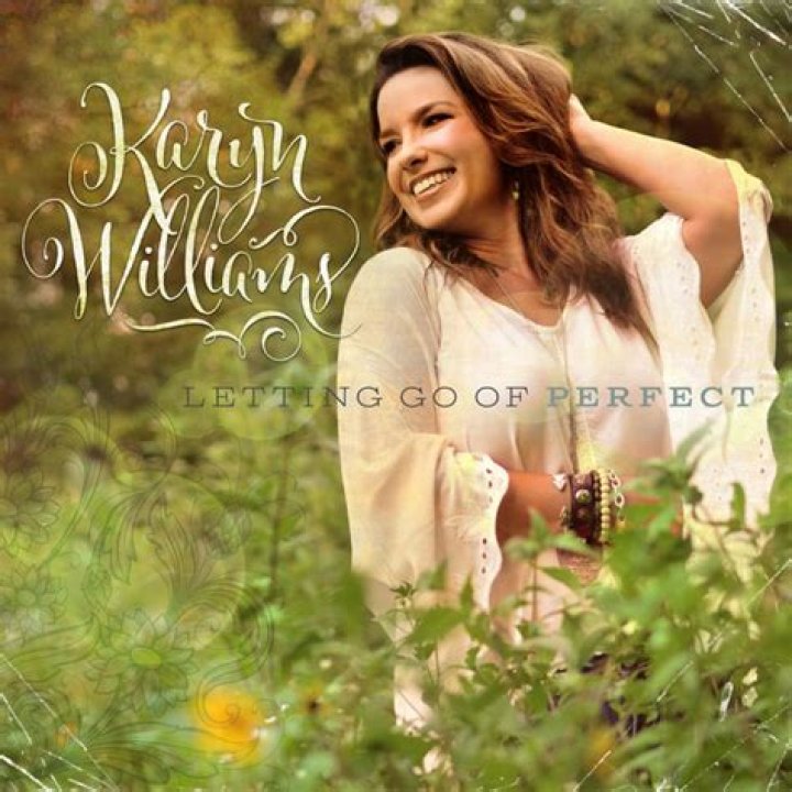 Karyn Williams