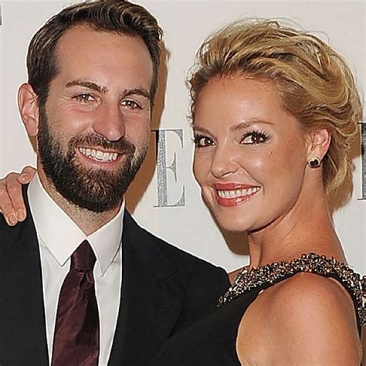 Katherine Heigl | Bio, Age, Net Worth, Relationship, Career