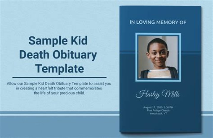 Katherine Young Obituary And Death: How Did Music Teacher Die?