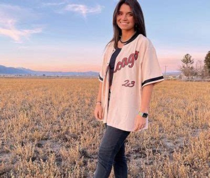 Katie Mills- Wiki, Net Worth, Boyfriend, Height