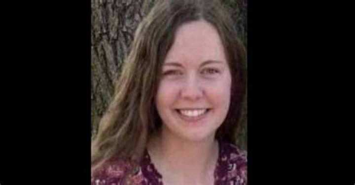 Kayla Gaebel Missing Update 2023: Is She Found Yet?