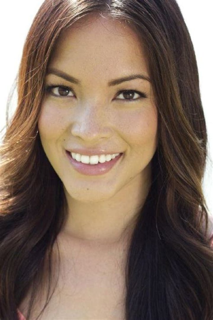 Kellie Cockrell