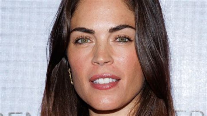 Kelly Thiebaud