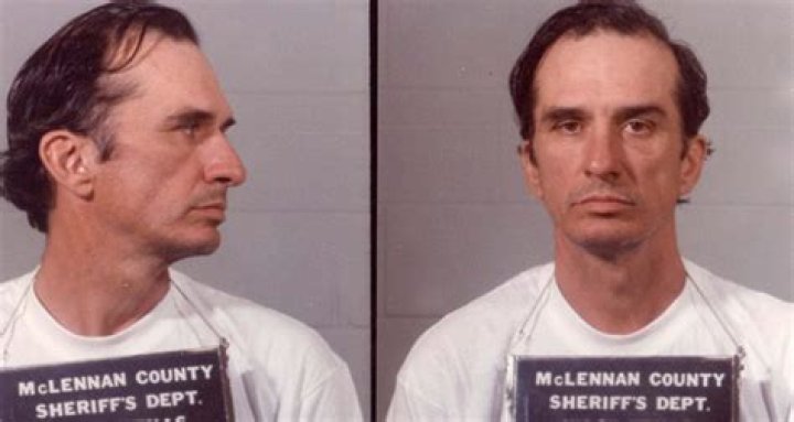 Kenneth McDuff