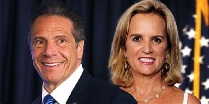 Kerry Kennedy