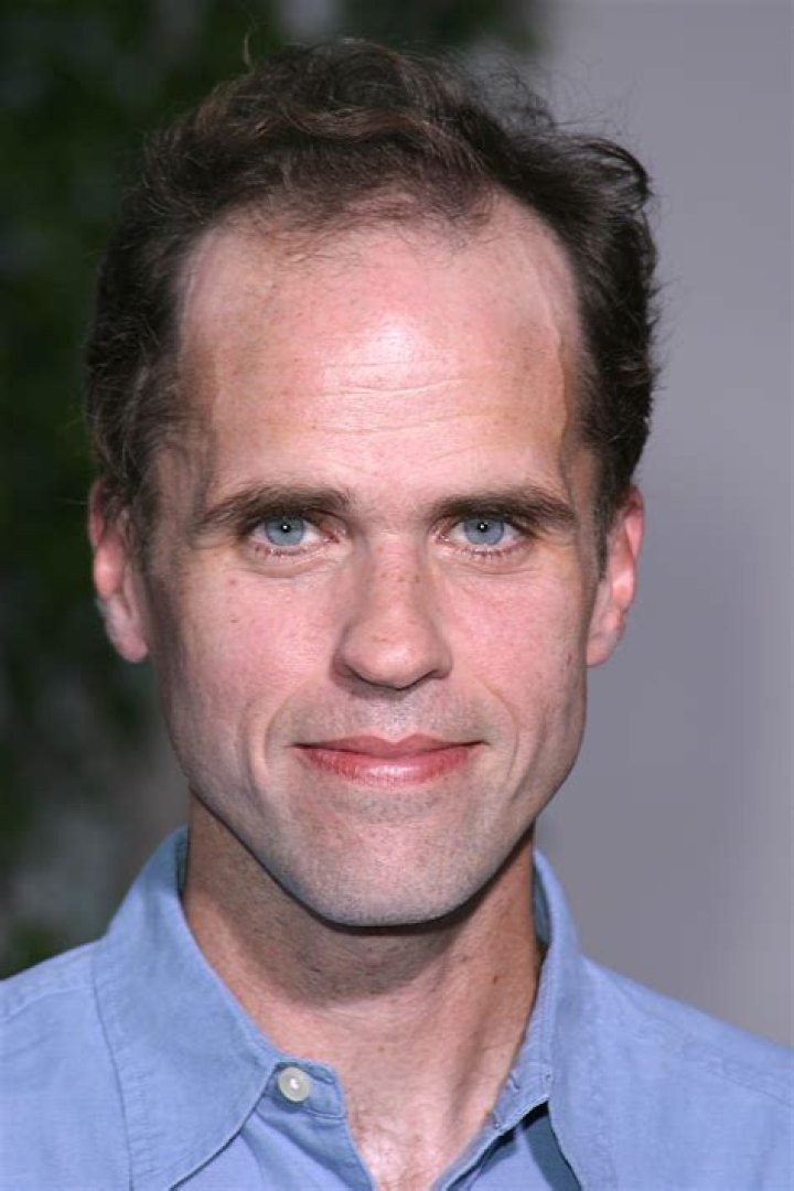 Kevin J. O’Connor