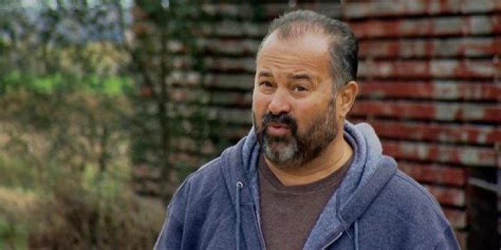 Kevin James Illness And Health Update | What Happened To American Comedian