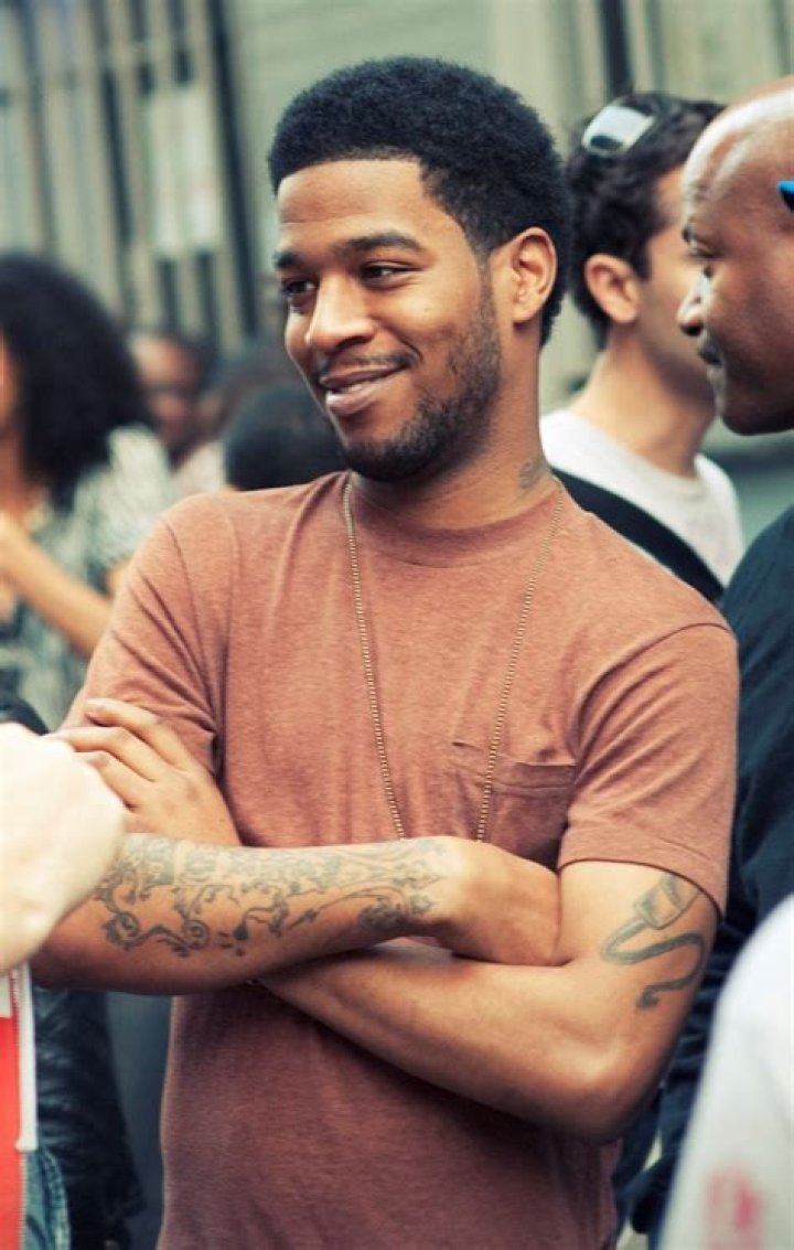 Kid Cudi Age | How Old Is He | Explore His Career | Wiki And Family