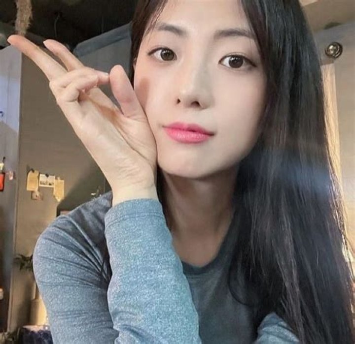 Kim Ji-Yoon