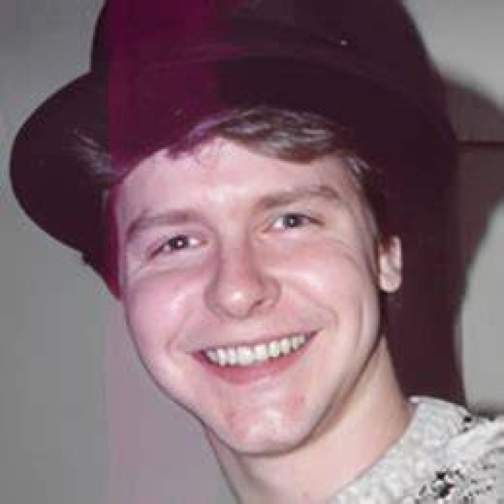 Kirk Aanes