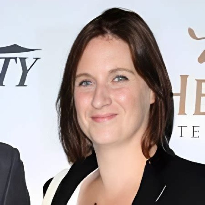 Kirsten Heder | Bio, Age, Net Worth, Relationship, Career