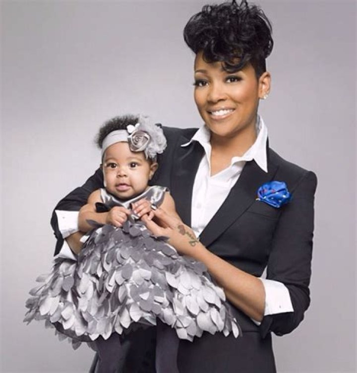 Laiyah Shannon Brown