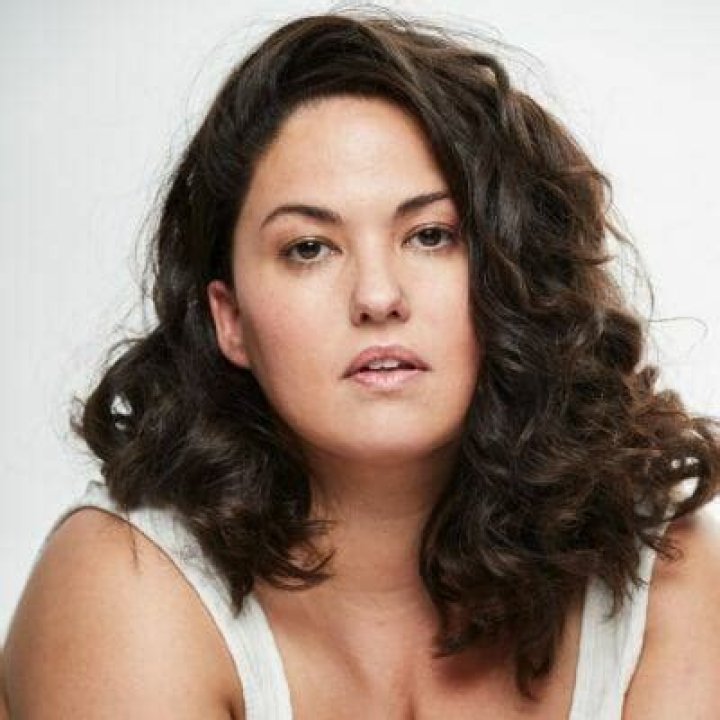 Laura Galán Pareja Husband | Is She Married | Family And Wiki