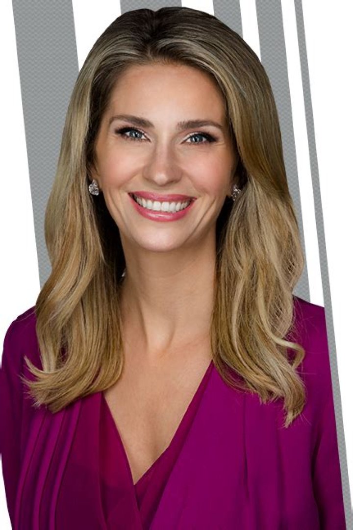 Lauren Freeman