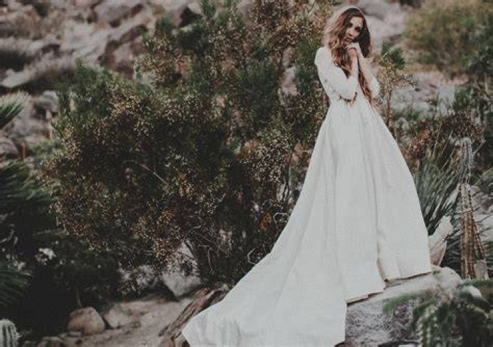 Lauren Loretta