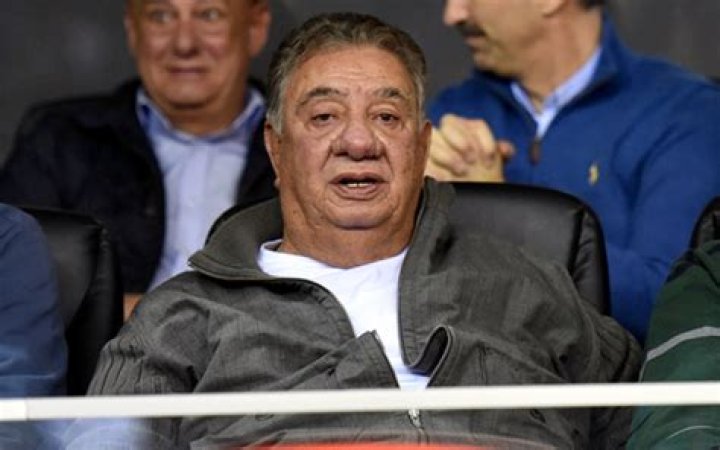 Lazar Lečić