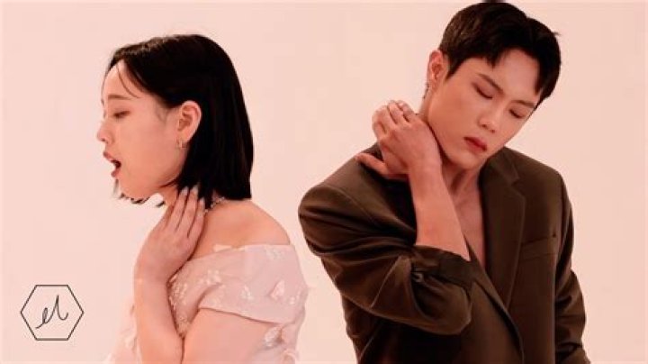 Lee Haewon